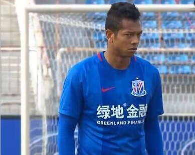 五月婷婷六月激情